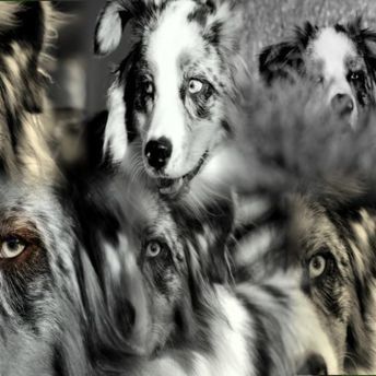 Merci à Françoise pour ce montage de E'Deiwel